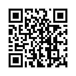 EBM24DSAN QRCode