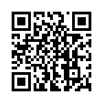 EBM24DSEF QRCode