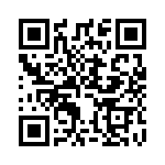 EBM24DSEH QRCode