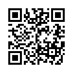 EBM24DSEI-S13 QRCode