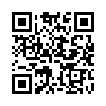 EBM24DSES-S243 QRCode