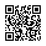 EBM24DSUH QRCode