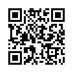 EBM24DTAH-S189 QRCode