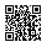 EBM24DTAS-S189 QRCode