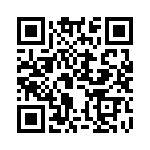 EBM24DTBH-S189 QRCode