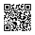 EBM24DTBT QRCode