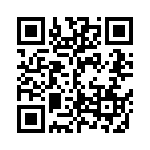 EBM24DTMS-S189 QRCode