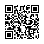 EBM25DCAH QRCode