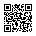 EBM25DCBN-S189 QRCode
