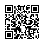 EBM25DCCD-S189 QRCode