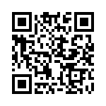 EBM25DCCS-S189 QRCode