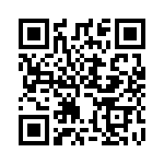 EBM25DCMI QRCode