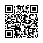 EBM25DCSH-S288 QRCode