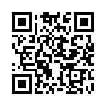 EBM25DCSN-S288 QRCode