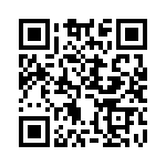 EBM25DCST-S288 QRCode