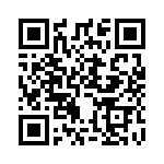 EBM25DCTS QRCode