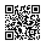 EBM25DRAH QRCode