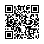 EBM25DRKF-S13 QRCode