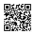 EBM25DRKI QRCode