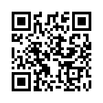 EBM25DRKS QRCode