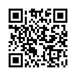 EBM25DRSI-S288 QRCode