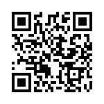 EBM25DRSI QRCode