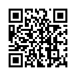 EBM25DRSS QRCode