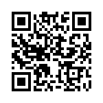 EBM25DRTF-S13 QRCode