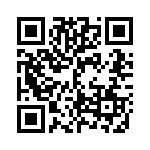 EBM25DRTN QRCode