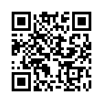 EBM25DRYH-S13 QRCode