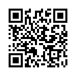 EBM25DSAI QRCode