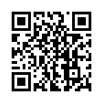 EBM25DSEF QRCode