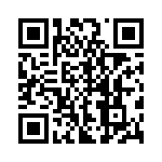 EBM25DSEP-S243 QRCode