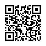 EBM25DSXS QRCode