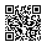 EBM25DTAD QRCode