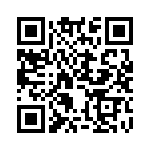 EBM25DTAI-S189 QRCode