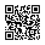 EBM25DTBD QRCode