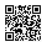 EBM25DTKT-S288 QRCode