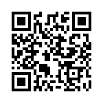 EBM25DTKT QRCode