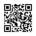 EBM25DTMN-S189 QRCode