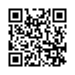 EBM25DTMT-S189 QRCode