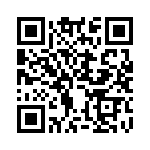 EBM28DCAD-S189 QRCode