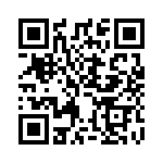 EBM28DCAI QRCode