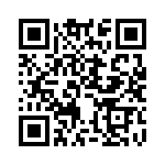 EBM28DCBN-S189 QRCode