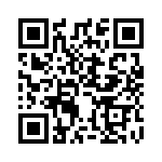 EBM28DCBN QRCode