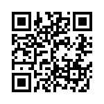 EBM28DCMH-S288 QRCode