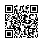 EBM28DCMI QRCode