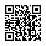 EBM28DCSH QRCode