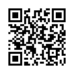 EBM28DCTD QRCode