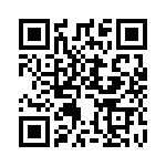 EBM28DCTN QRCode